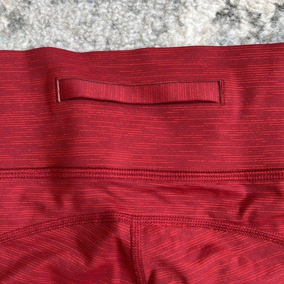 Outdoor Voices Leggings - Picture 7 of 8